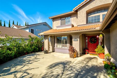 3814 Stanford, Oceanside, CA 92056 photo 25