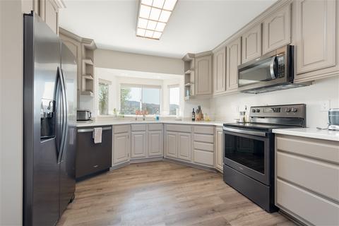 1098 Alpine View Rd, Alpine, CA 91901 photo 10