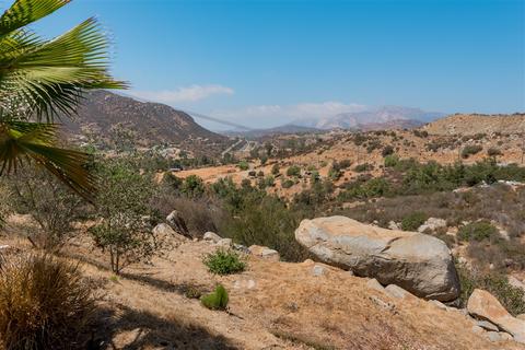 1098 Alpine View Rd, Alpine, CA 91901 photo 24