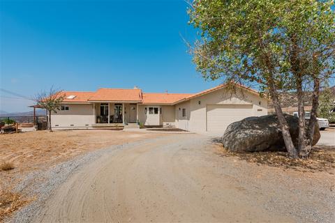 1098 Alpine View Rd, Alpine, CA 91901 photo 3