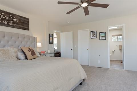 1098 Alpine View Rd, Alpine, CA 91901 photo 13