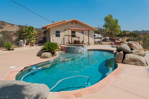 1098 Alpine View Rd, Alpine, CA 91901 photo 21