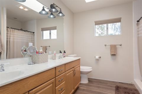 1098 Alpine View Rd, Alpine, CA 91901 photo 14