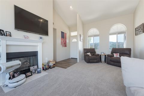 1098 Alpine View Rd, Alpine, CA 91901 photo 7