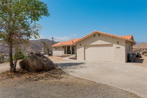 1098 Alpine View Rd, Alpine, CA 91901 photo 25