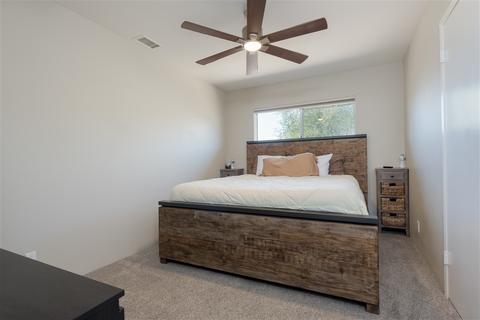1098 Alpine View Rd, Alpine, CA 91901 photo 15