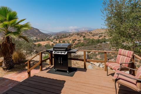 1098 Alpine View Rd, Alpine, CA 91901 photo 23