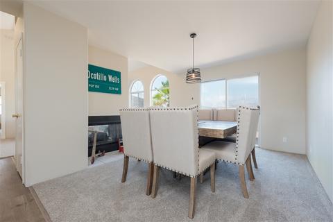 1098 Alpine View Rd, Alpine, CA 91901 photo 8