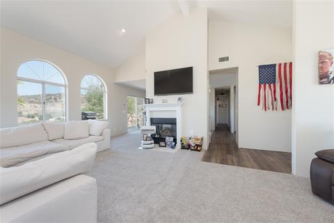 1098 Alpine View Rd, Alpine, CA 91901 photo 5