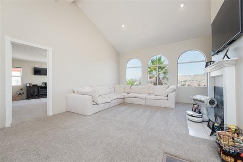 1098 Alpine View Rd, Alpine, CA 91901 photo 6