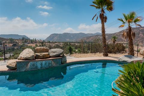 1098 Alpine View Rd, Alpine, CA 91901 photo 20