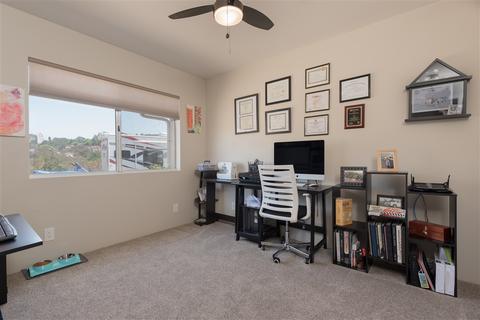 1098 Alpine View Rd, Alpine, CA 91901 photo 17