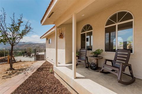 1098 Alpine View Rd, Alpine, CA 91901 photo 4