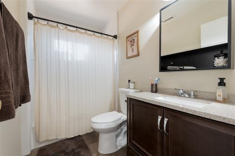 1098 Alpine View Rd, Alpine, CA 91901 photo 18