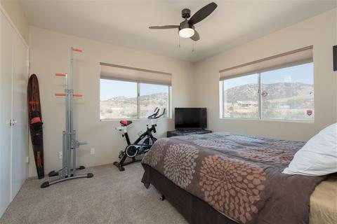 1098 Alpine View Rd, Alpine, CA 91901 photo 19