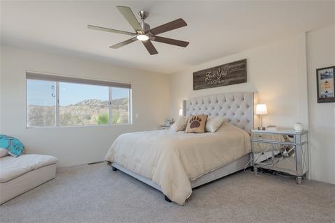 1098 Alpine View Rd, Alpine, CA 91901 photo 12