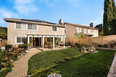 323 La Purisma Way, Oceanside, CA 92057 photo 23
