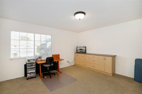 323 La Purisma Way, Oceanside, CA 92057 photo 19