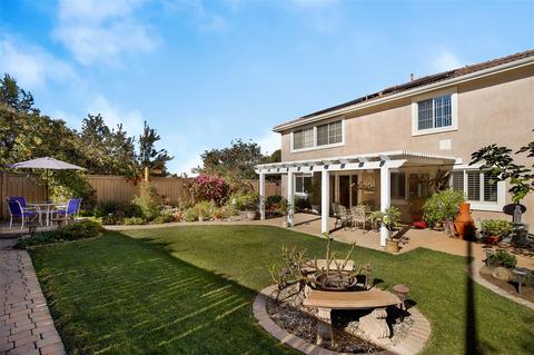 323 La Purisma Way, Oceanside, CA 92057 photo 24