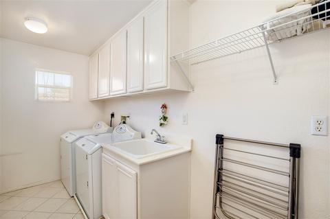 323 La Purisma Way, Oceanside, CA 92057 photo 16