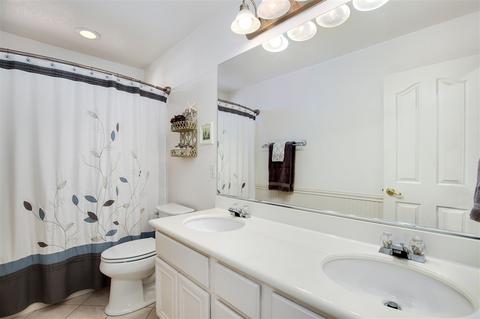 323 La Purisma Way, Oceanside, CA 92057 photo 20