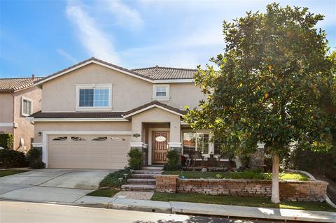 323 La Purisma Way, Oceanside, CA 92057 photo 1