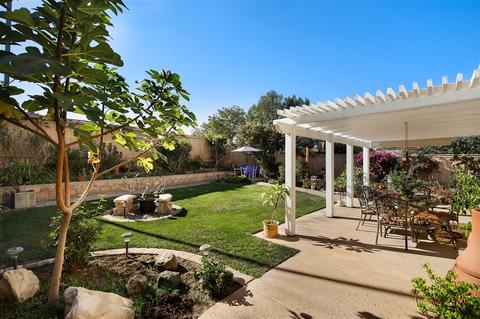 323 La Purisma Way, Oceanside, CA 92057 photo 21