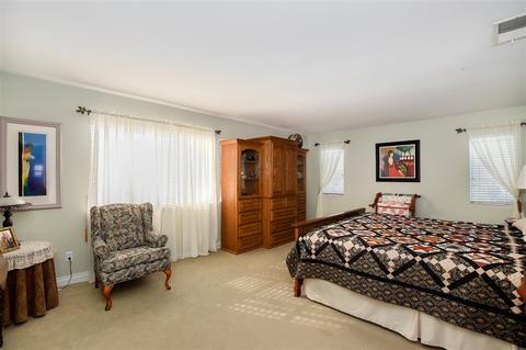 323 La Purisma Way, Oceanside, CA 92057 photo 13