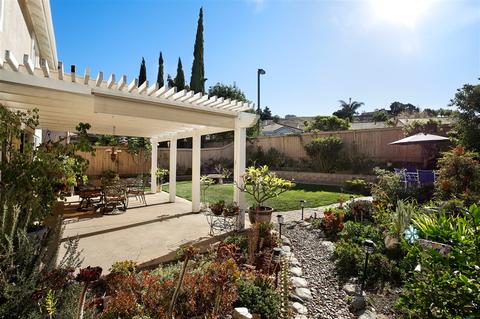 323 La Purisma Way, Oceanside, CA 92057 photo 22