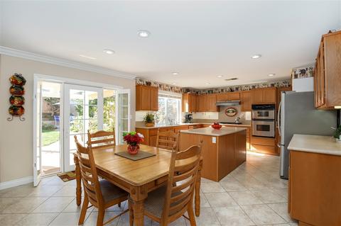 323 La Purisma Way, Oceanside, CA 92057 photo 7