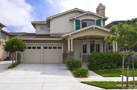 6874 Tradewinds Dr, Carlsbad, CA 92011 photo 1
