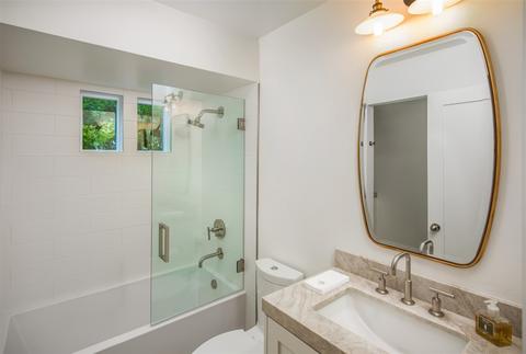 230 Dolphin Cove Ct, Del Mar, CA 92014 photo 12