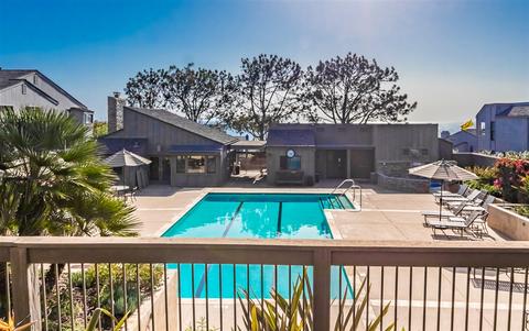 230 Dolphin Cove Ct, Del Mar, CA 92014 photo 15