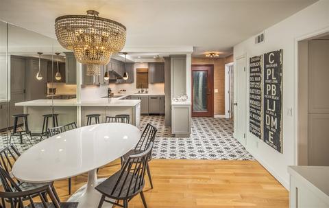 230 Dolphin Cove Ct, Del Mar, CA 92014 photo 2