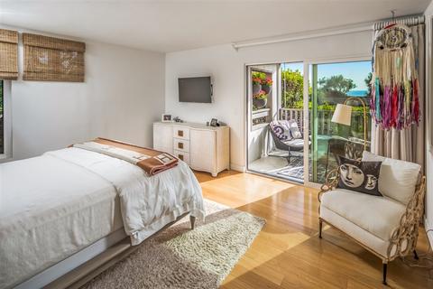 230 Dolphin Cove Ct, Del Mar, CA 92014 photo 9