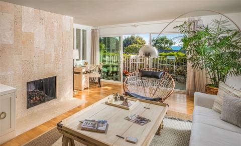 230 Dolphin Cove Ct, Del Mar, CA 92014 photo 3