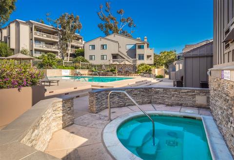 230 Dolphin Cove Ct, Del Mar, CA 92014 photo 14