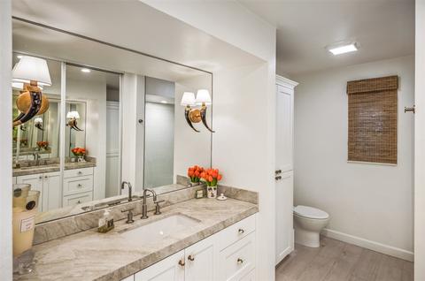 230 Dolphin Cove Ct, Del Mar, CA 92014 photo 10