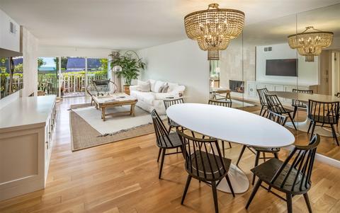 230 Dolphin Cove Ct, Del Mar, CA 92014 photo 1
