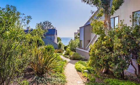 230 Dolphin Cove Ct, Del Mar, CA 92014 photo 13