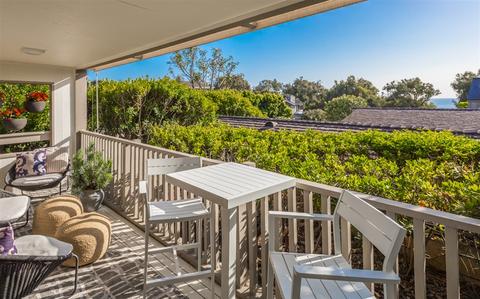 230 Dolphin Cove Ct, Del Mar, CA 92014 photo 5