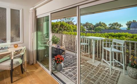 230 Dolphin Cove Ct, Del Mar, CA 92014 photo 4