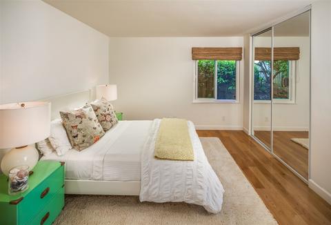 230 Dolphin Cove Ct, Del Mar, CA 92014 photo 11