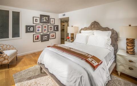 230 Dolphin Cove Ct, Del Mar, CA 92014 photo 8