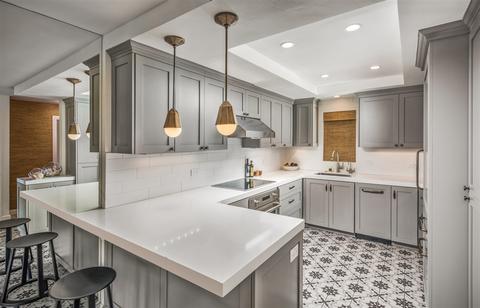 230 Dolphin Cove Ct, Del Mar, CA 92014 photo 7