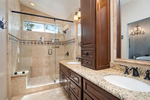 4479 Old River St, Oceanside, CA 92057 photo 15