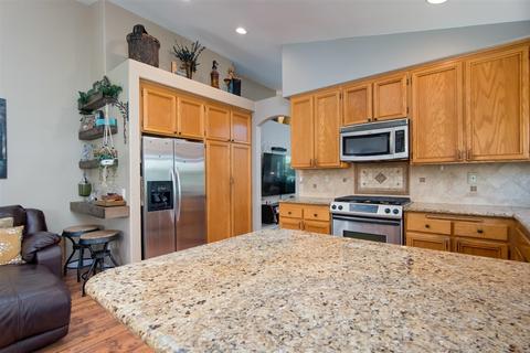 4479 Old River St, Oceanside, CA 92057 photo 10