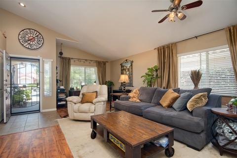 4479 Old River St, Oceanside, CA 92057 photo 6