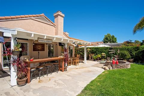 4479 Old River St, Oceanside, CA 92057 photo 25