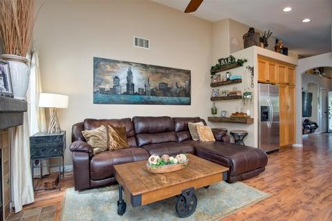 4479 Old River St, Oceanside, CA 92057 photo 11